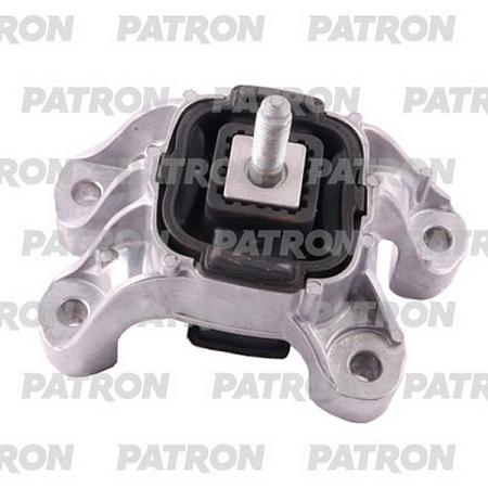 PSE31026 Опора КПП