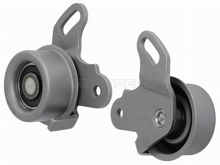 Ролик ремня ГРМ натяжной MMC 4G13/4G15/G13B