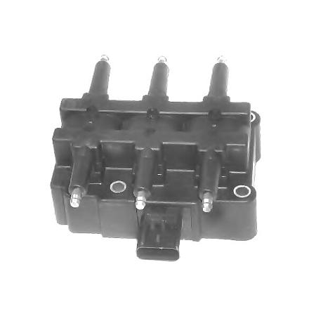 Катушка зажигания 880416