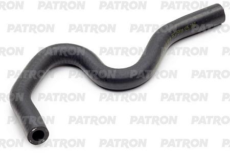 Патрубок PH2436