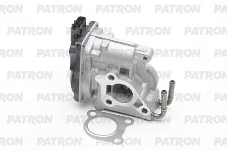 PEGR105 Клапан EGR