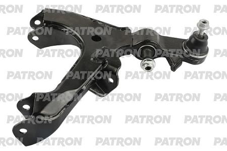 PS50475R Рычаг подвески