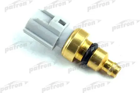 PE13062 Датчик температуры охлаждающей жидкости