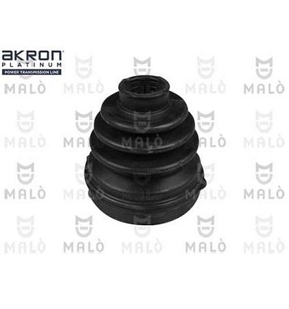 Пыльник шруса 301841