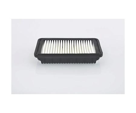 Вставка воздушного фильтр f026400291