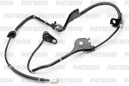 Датчик частоты вращения колеса ABS50036