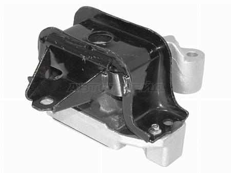 Опора двигателя Mitsubishi Outlander 12-22