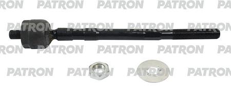 PS2321 Тяга рулевая