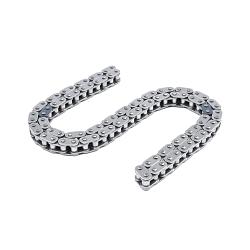 Цепь ГРМ большая нижняя Suzuki tch059