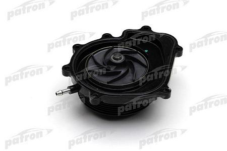 PWP1209 Насос водяной