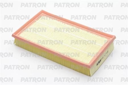 PF1500 Фильтр воздушный