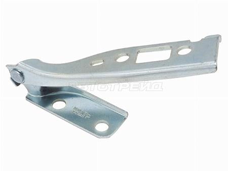 Петля капота Ford Fiesta 02-08 (Справа)