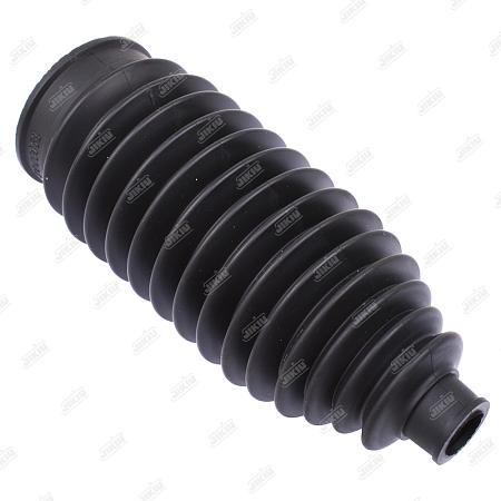 Пыльник рулевой рейки HYUNDAI ACCENT X3/CH CG11008