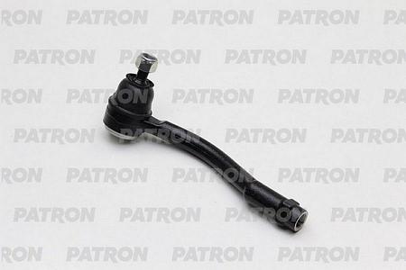 PS1388LKOR Наконечник рулевой тяги