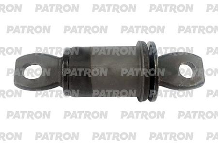 PSE12071 Сайлентблок рычага подвески