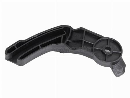 Крепление бампера Nissan Teana 14-20 (Спереди/ Справа)