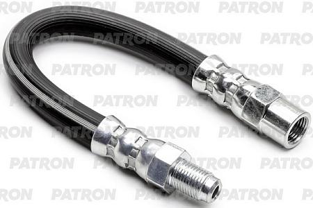 PBH0048 Шланг тормозной