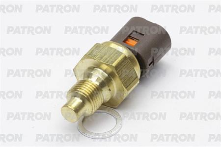 PE13061 Датчик температуры охлаждающей жидкости