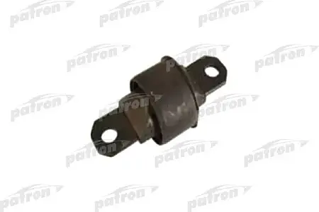 Сайлентблок балки PSE1608