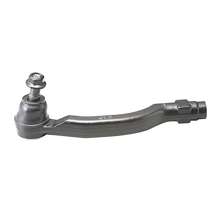 CE0477 Наконечник р/т MAZDA 6 07- прав.