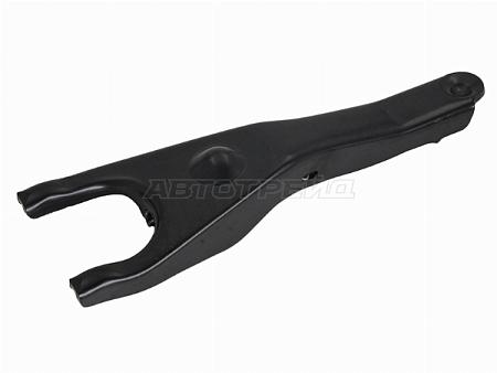 Вилка сцепления TOYOTA LAND CRUISER 98-07