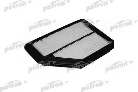 PF1343 Фильтр воздушный