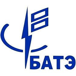 Стартер ЯМЗ дв. 236, 238, 7511 (EURO-3), 656, 658 и модиф. (24В/9.2кВт); БАТЭ СТ142Т370800010