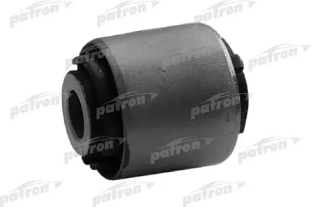 PSE1910 Сайлентблок рычага подвески