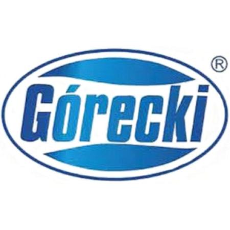 Колпаки R-15 СПАЙДЕР ПРО (4 шт) A15094