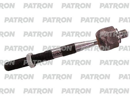 PS2495 Тяга рулевая