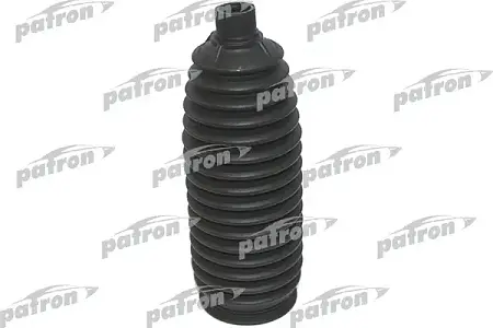 PSE6276 Пыльник рулевой рейки