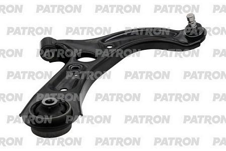 PS50248R Рычаг подвески