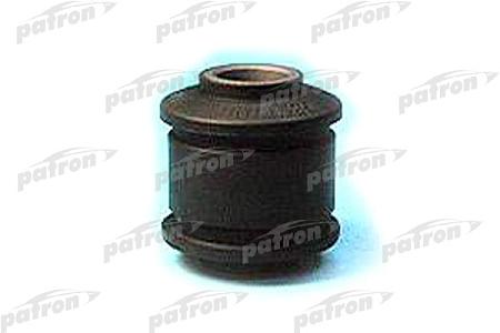 PSE1748 Сайлентблок рычага подвески