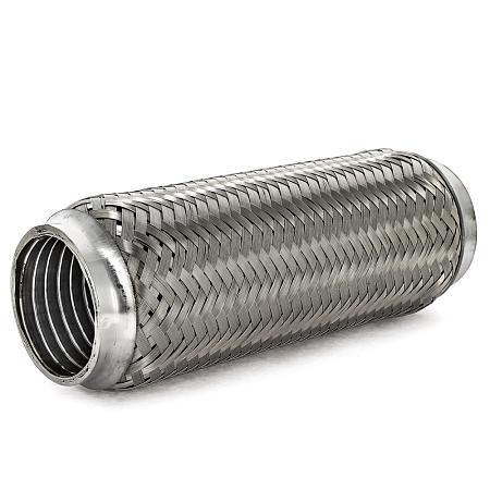 Гофра глушителя Original Volvo XC90 (2002-2014) 2.5 flp61