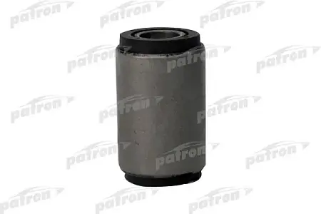 PSE1751 Сайлентблок рычага подвески