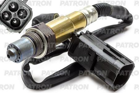 POS031 Лямбда-зонд