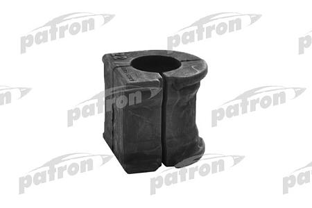PSE2770 Втулка стабилизатора