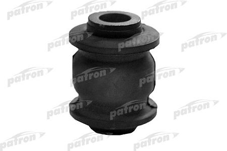 Сайлентблок задней тяги PSE1971