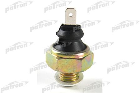 PE70012 Датчик давления масла