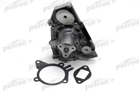 PWP1229 Насос водяной