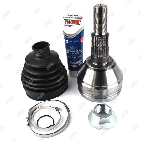 ШРУС CHEVROLET CAPTIVA 11-18 JC52017