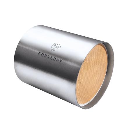 Ремонтный блок катализатора 127150E5