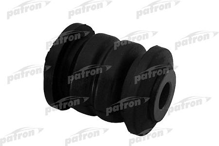 PSE1940 Сайлентблок рычага подвески