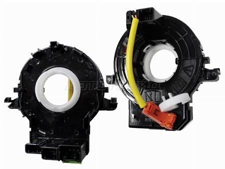 Шлейф подрулевой MITSUBISHI RVR GA#W/OUTLANDER GF#W