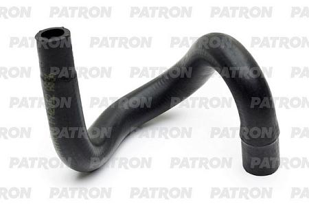 Патрубок PH2012