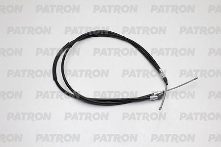 PC3016 Трос стояночного тормоза