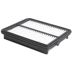 Фильтр воздушный DRIVE JOY A28008