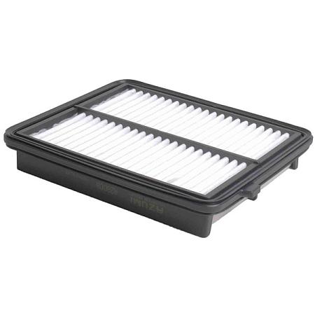 Фильтр воздушный DRIVE JOY A28008