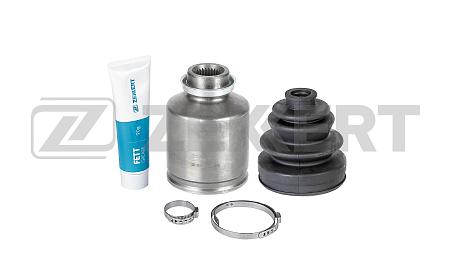 ШРУС внутрен. Kia Sorento 02- МКПП gs-5061