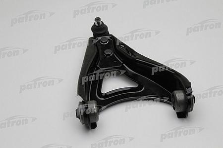 PS5391R Рычаг подвески